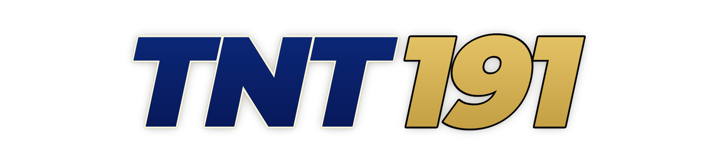 tnt191